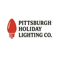 Pittsburgh Holiday Lighting Co.